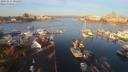 ./images/victoria/wharf/20191011/wharf20191011_091458.jpg