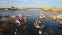 ./images/victoria/wharf/20191011/wharf20191011_091951.jpg