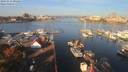 ./images/victoria/wharf/20191011/wharf20191011_094456.jpg