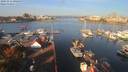 ./images/victoria/wharf/20191011/wharf20191011_094959.jpg