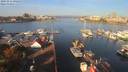 ./images/victoria/wharf/20191011/wharf20191011_095452.jpg