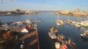 ./images/victoria/wharf/20191011/wharf20191011_095955.jpg