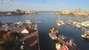 ./images/victoria/wharf/20191011/wharf20191011_100448.jpg