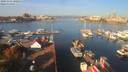 ./images/victoria/wharf/20191011/wharf20191011_100951.jpg