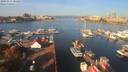 ./images/victoria/wharf/20191011/wharf20191011_101454.jpg