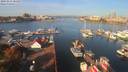./images/victoria/wharf/20191011/wharf20191011_101957.jpg