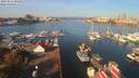 ./images/victoria/wharf/20191011/wharf20191011_102952.jpg