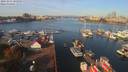 ./images/victoria/wharf/20191011/wharf20191011_103959.jpg