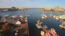 ./images/victoria/wharf/20191011/wharf20191011_104451.jpg