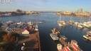 ./images/victoria/wharf/20191011/wharf20191011_104954.jpg