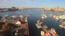 ./images/victoria/wharf/20191011/wharf20191011_105457.jpg