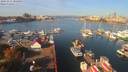 ./images/victoria/wharf/20191011/wharf20191011_105950.jpg