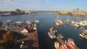 ./images/victoria/wharf/20191011/wharf20191011_110956.jpg