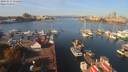 ./images/victoria/wharf/20191011/wharf20191011_111459.jpg