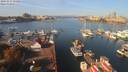 ./images/victoria/wharf/20191011/wharf20191011_111951.jpg