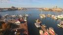 ./images/victoria/wharf/20191011/wharf20191011_112454.jpg