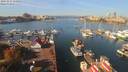 ./images/victoria/wharf/20191011/wharf20191011_113952.jpg