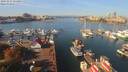 ./images/victoria/wharf/20191011/wharf20191011_114454.jpg