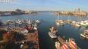 ./images/victoria/wharf/20191011/wharf20191011_114957.jpg