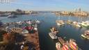 ./images/victoria/wharf/20191011/wharf20191011_115953.jpg