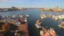 ./images/victoria/wharf/20191011/wharf20191011_120456.jpg