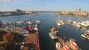 ./images/victoria/wharf/20191011/wharf20191011_120959.jpg