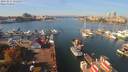 ./images/victoria/wharf/20191011/wharf20191011_121452.jpg