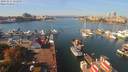 ./images/victoria/wharf/20191011/wharf20191011_121955.jpg