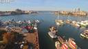 ./images/victoria/wharf/20191011/wharf20191011_122457.jpg