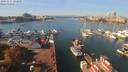 ./images/victoria/wharf/20191011/wharf20191011_122950.jpg