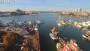 ./images/victoria/wharf/20191011/wharf20191011_123955.jpg