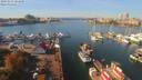 ./images/victoria/wharf/20191011/wharf20191011_124448.jpg