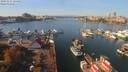 ./images/victoria/wharf/20191011/wharf20191011_124951.jpg