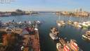 ./images/victoria/wharf/20191011/wharf20191011_125454.jpg