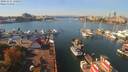 ./images/victoria/wharf/20191011/wharf20191011_130953.jpg