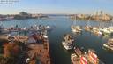 ./images/victoria/wharf/20191011/wharf20191011_131959.jpg