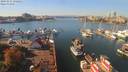 ./images/victoria/wharf/20191011/wharf20191011_132452.jpg