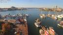 ./images/victoria/wharf/20191011/wharf20191011_132955.jpg