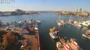 ./images/victoria/wharf/20191011/wharf20191011_133951.jpg