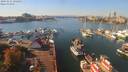 ./images/victoria/wharf/20191011/wharf20191011_134454.jpg