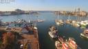 ./images/victoria/wharf/20191011/wharf20191011_134957.jpg