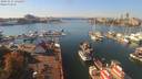 ./images/victoria/wharf/20191011/wharf20191011_135459.jpg