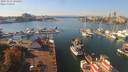 ./images/victoria/wharf/20191011/wharf20191011_135952.jpg