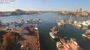 ./images/victoria/wharf/20191011/wharf20191011_140455.jpg