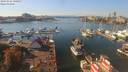 ./images/victoria/wharf/20191011/wharf20191011_140958.jpg