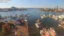 ./images/victoria/wharf/20191011/wharf20191011_141953.jpg