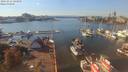 ./images/victoria/wharf/20191011/wharf20191011_143954.jpg