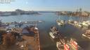 ./images/victoria/wharf/20191011/wharf20191011_144457.jpg