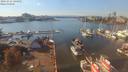 ./images/victoria/wharf/20191011/wharf20191011_144950.jpg