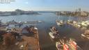 ./images/victoria/wharf/20191011/wharf20191011_145453.jpg